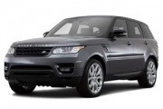 Range Rover Sport 2013-...